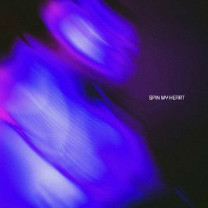 Voicians – Spin My Heart (Extended)