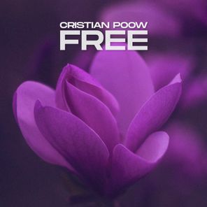 Cristian Poow – Free