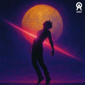 Onuralp – Melancholia