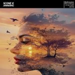 scone k – Awaking