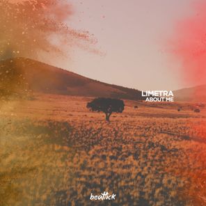 Limetra – About Me