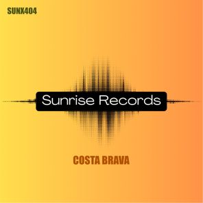Julio Leal – Costa Brava