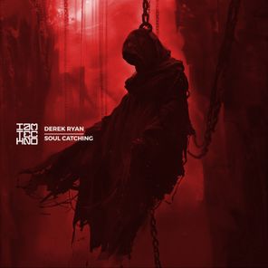Derek Ryan – Soul Catching