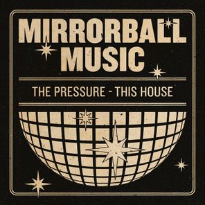 The Pressure – This House