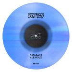 Cataract – Le Roux