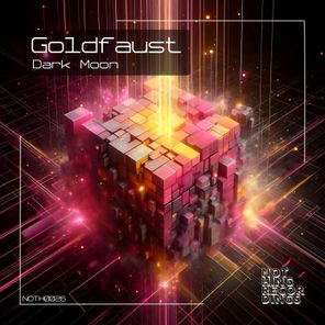 Goldfaust – Dark Moon