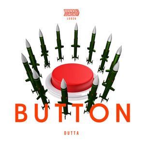 Dutta – Button