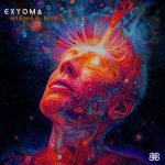 Exyoma – Higher Mind