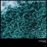 PTTRNRCRRNT – Virtual