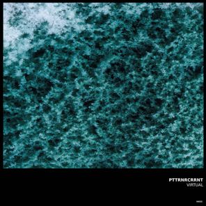 PTTRNRCRRNT – Virtual