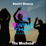Dimitri Skouras – The Weekend