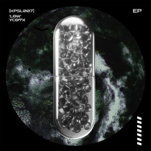 YCOTX – Low