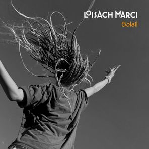Loisach Marci – Soleil