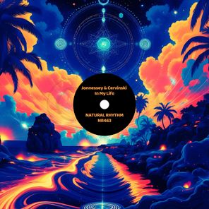 DJ Jonnessey, Cervinski – In My Life