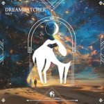 Cafe De Anatolia, SQLN – DreamCatcher