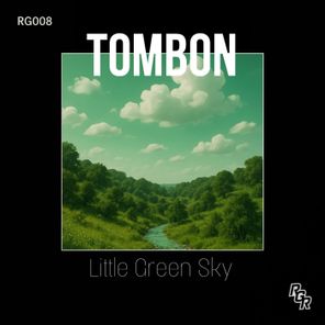 TomBon – Little Green Sky