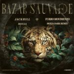 Jackhill, Motja – Turbo Movimento