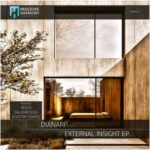 SALAZAR (COL), Agustin Chadez – External Insight
