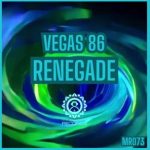 VEGAS 86 – Renegade