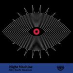 Nico Banfi, Soolver – Night Machine