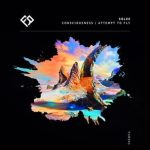 Solee – Consciousness | Attempt to Fly