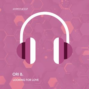 Ori B. – Looking for Love