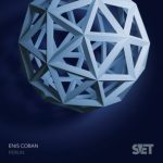 Enis Coban – Perun