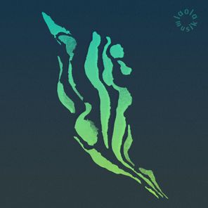 Flumen – Mauersegler