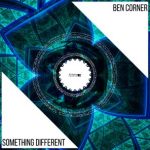 Ben Corner – Something Different