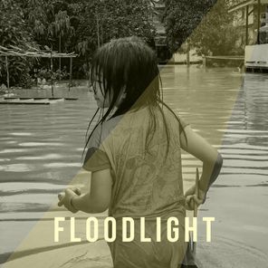Phase, Jam Thieves – FLOODLIGHT VOLUME 9