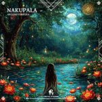 Cafe De Anatolia, Antone Tempera – Nakupala