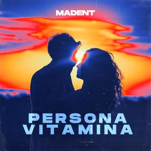 Madent – Persona Vitamina