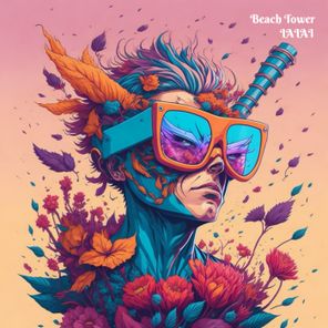 IAIAI – Beach Tower