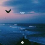 bayme – Whispers