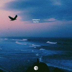 bayme – Whispers