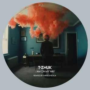 Emrat, t-Zhuk – I Am on My Way