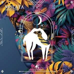 Cafe De Anatolia, Marina Lopez – Mulata
