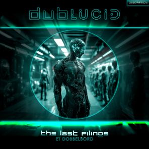 Et Dobbelbord – The Last Filings