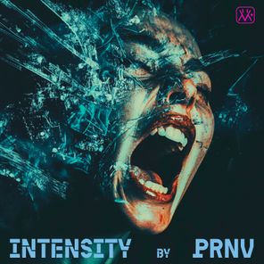 PRNV – Intensity