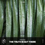 N-Kode – The Truth Is Out There