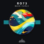 Ro73 – Back Curls