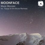 Tojogo, Moonface – Maze Monster