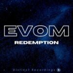 EVOM – Redemption