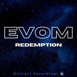 EVOM – Redemption