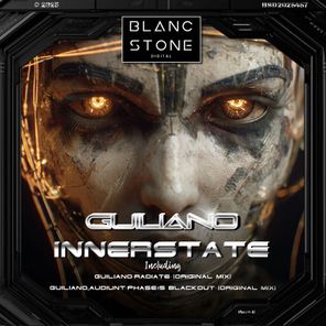 Guiliano, Audiunt – Innerstate