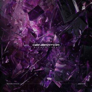 Nicolo (AR) – Generator