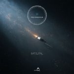 Psydrooms – Satelital