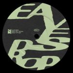 Julian Abam – Feel This Way EP