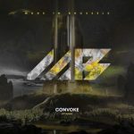 Convoke – Attained