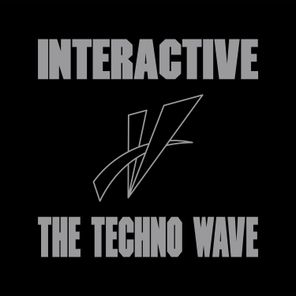 Interactive, Castle – The Techno Wave